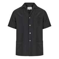 Camasi Maison Margiela Shirts Barbati