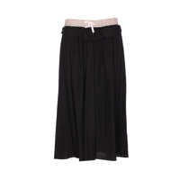 Fuste Maison Margiela Skirts Femei