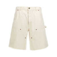 Pantaloni Maison Margiela Maion Maison Margiela Shorts