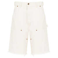 Pantaloni Maison Margiela Maion Maison Margiela Shorts