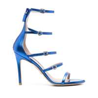 Sandale Stuart Weitzman Sandals Femei