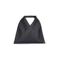 Genti de mana Mm6 Maison Margiela Bags Femei