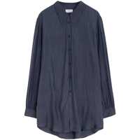 Rochii Lemaire Dresses Femei