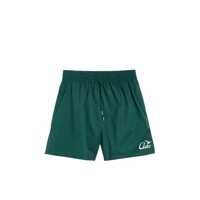 Pantaloni Arte Birds Logo Shorts Barbati