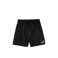 Pantaloni Arte Birds Logo Shorts Barbati