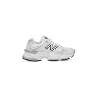 Sneakers New Balance Sneakers Femei