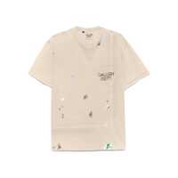 Topuri Gallery Dept. T-Shirts & Tank Tops Barbati