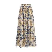 Fuste Etro Skirts Femei