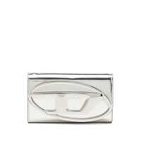Portofele Diesel 1Dr Wallet Strap Wallet Femei