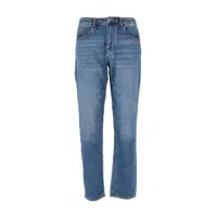 Blugi Armani Exchange Jeans Barbati