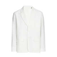 Geci Armani Exchange Jackets Barbati