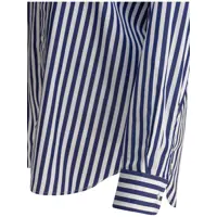 Camasi Dama - Camasi office Ralph Lauren Shirts Blue Femei (BM 17919900) - B-mall.ro