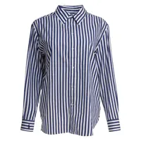 Camasi office Shirts Femei