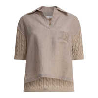 Camasi office Shirts Femei