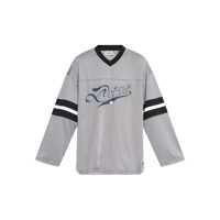Tricouri T-shirts Barbati