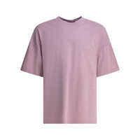 Tricouri T-shirts Barbati
