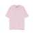 Carhartt "Bait Shack" T-shirt Pink