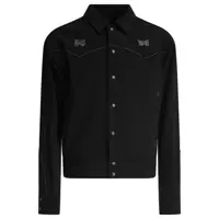Jachete Cowboy jacket Barbati