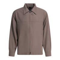 Jachete Sports jacket Barbati