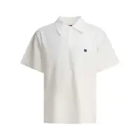 Tricouri Polo "Poly Pique" polo shirt Barbati