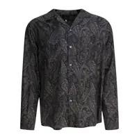 Camasi casual Shirts Barbati