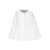 Herno Herno Cotton Jacket White
