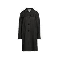 Geci Parka Herno Cotton parka Femei