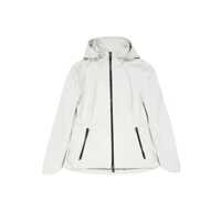 Jachete Herno Rain Jacket Femei