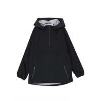 Jachete Dama pagina 6 - Jachete Herno Herno Waterproof Lightweight Jacket Black Femei (BM 17920044) - B-mall.ro