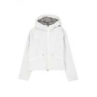Geci de iarna Herno Down Jacket Femei