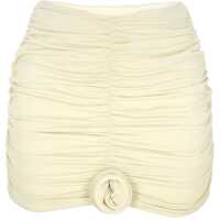 Fuste casual "Lillibet" Skirt Femei