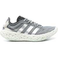 Sneakers "Zponge" Sneaker Femei