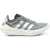 adidas Originals "Zponge" Sneaker GREY