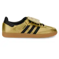 Sneakers Adidas Originals "Samba Lt" Sneaker