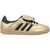 adidas Originals "Samba Lt" Sneaker BLACK