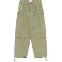 Pantaloni casual Para Cargo Pants Barbati