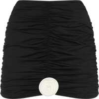 Fuste casual "Lillibet" Skirt Femei