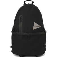 Rucsacuri Pe/Co Backpack 20L Barbati