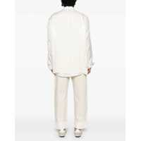 Imbracaminte Maison Margiela pentru Barbati - Sacouri office Maison Margiela Anonymity Of The Lining Jacket IVORY Barbati (BM 17920183) - B-mall.ro