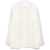 Maison Margiela "Anonymity Of The Lining" Jacket IVORY