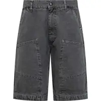 Pantaloni scurti "Super Knee" Shorts Barbati
