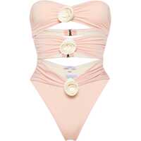 Costume de baie intregi "Vesna" One-Piece Swimsuit Femei