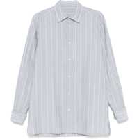 Camasi casual Striped Shirt Barbati