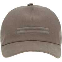 Sepci Baseball Cap "Oasis" Barbati