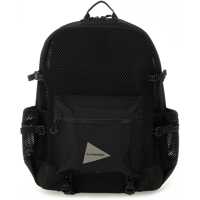 Rucsacuri Backpack In Mesh Barbati