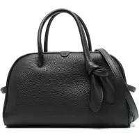 Genti de mana "Le Petit Turismo" Bag Femei