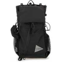 Rucsacuri Backpack Ecopak 30L Barbati