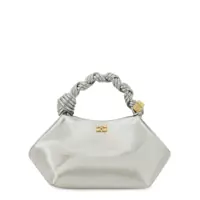 Genti de mana Bag "Bou" Small Femei