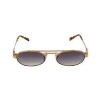 Ochelari de soare Miu Miu Sunglasses Femei