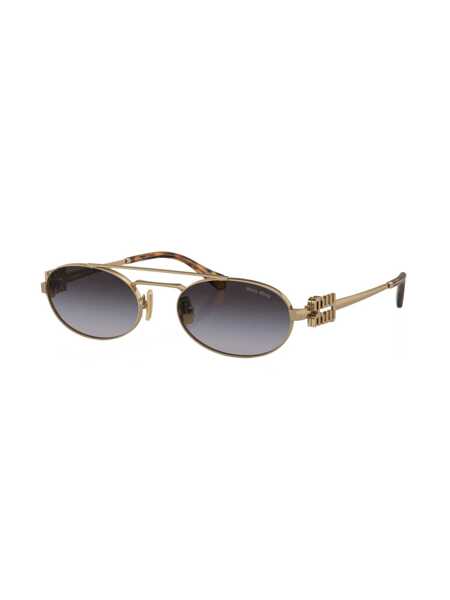 Ochelari de soare Miu Miu MIU MIU Sunglasses MULTICOLOR Femei (BM 17920569) 2